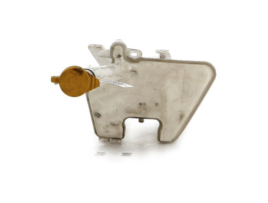 Bocal lave glace - Toyota YARIS III PH.3 - 853150D170 - W1-5710C