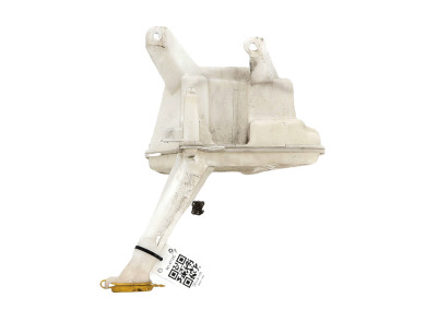 Bocal lave glace - Toyota YARIS III PH.3 - 853150D170 - W1-5710C