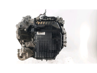 Gearbox used - Peugeot EXPERT - 20GM26