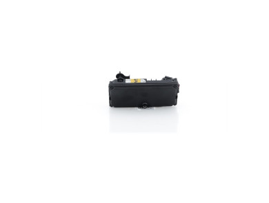 Front camera - Renault SCENIC IV - 284625684R - E1-6413K