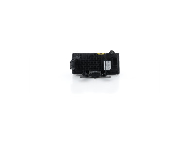Front camera - Renault SCENIC IV - 284625684R - E1-6413K
