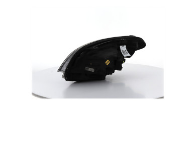 Phare avant droit - KIA SOUL I PH.1 - 921022K020 - S0-2664L