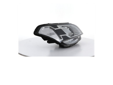 Phare avant droit - KIA SOUL I PH.1 - 921022K020 - S0-2664L