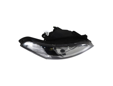 Phare avant droit - KIA SOUL I PH.1 - 921022K020 - S0-2664L