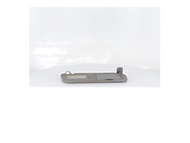 Pare-soleil droit - KIA SOUL I PH.1 - 852202K460QW - X1-7125C