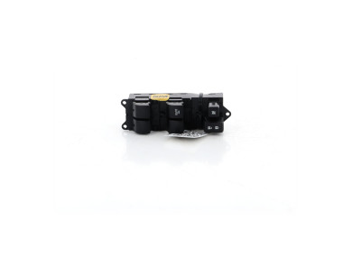 Platine de commande lève-vitre gauche - Mitsubishi ECLIPSE CROSS PH.2 - 8608A323 - G1-6364W