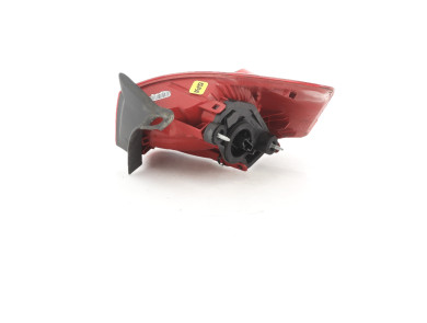 Left rear light - Citroen C5 II - 00006350LS - U0-1542N