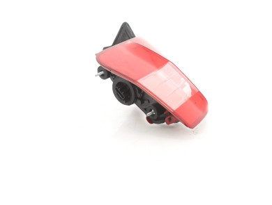 Left rear light - Citroen C5 II - 00006350LS - U0-1542N