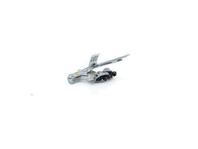 Lève-vitre arrière gauche - Mitsubishi ECLIPSE CROSS PH.2 - 5713A386 - F1-6321R