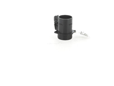 Mass Air Flow (MAF) sensor - Citroen C5 II - 1920RA - V1-7180G