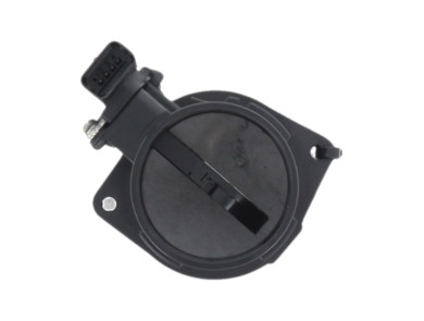 Mass Air Flow (MAF) sensor - Citroen C5 II - 1920RA - V1-7180G