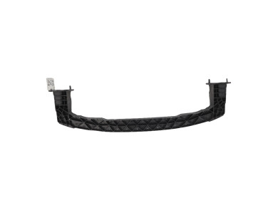 Traverse inférieure de pare choc avant - Citroen C5 II - Gris Clair - 00007414XR - W1-7108C