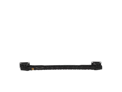 Front bumper lower reinforcement bar - Citroen C5 II - Gris Clair - 00007414XR - W1-7108C