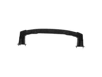 Traverse inférieure de pare choc avant - Citroen C5 II - Gris Clair - 00007414XR - W1-7108C