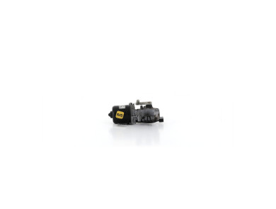 Front wiper motor - Dacia LOGAN MCV II PH.1 - 288159333R - K1-0771W
