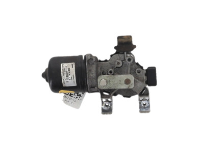 Moteur d'essuie glace avant - Dacia LOGAN MCV II PH.1 - 288159333R - K1-0771W