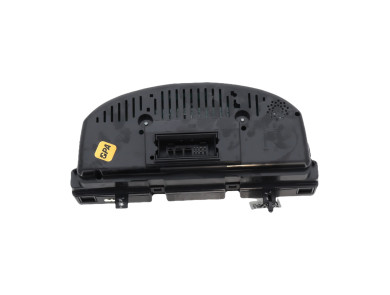 Compteur - Volkswagen PASSAT SW V - 3C0920871KZ02 - T1-7164C