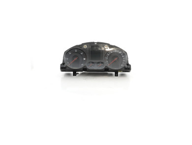 Compteur - Volkswagen PASSAT SW V - 3C0920871KZ02 - T1-7164C