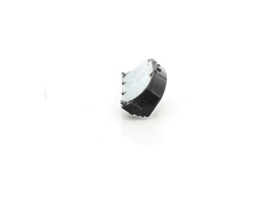 Compteur - Volkswagen PASSAT SW V - 3C0920871KZ02 - T1-7164C