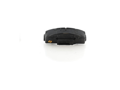 Compteur - Volkswagen PASSAT SW V - 3C0920871KZ02 - T1-7164C