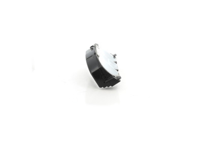 Compteur - Volkswagen PASSAT SW V - 3C0920871KZ02 - T1-7164C