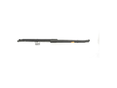 Paire verins coffre hayon malle - Nissan QASHQAI I PH.2 - Blanc - 90450JD02D - K1-7813Z