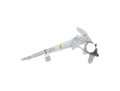 Lève-vitre avant droit - Mitsubishi ECLIPSE CROSS PH.2 - 5713A386 - M1-6206S