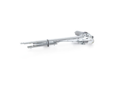Lève-vitre avant droit - Mitsubishi ECLIPSE CROSS PH.2 - 5713A386 - M1-6206S