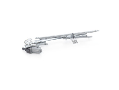 Lève-vitre avant droit - Mitsubishi ECLIPSE CROSS PH.2 - 5713A386 - M1-6206S