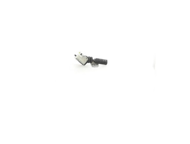 Commodo gauche - Nissan QASHQAI I PH.2 - 25540-JD02A- G1-6998K