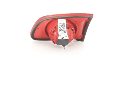 Feu de coffre arrière gauche - Volkswagen PASSAT SW V - 3C9945093 - H1-7337U