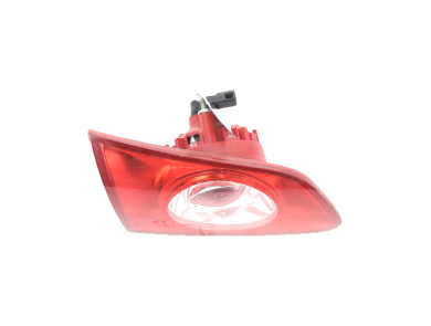 Feu de coffre arrière gauche - Volkswagen PASSAT SW V - 3C9945093 - H1-7337U