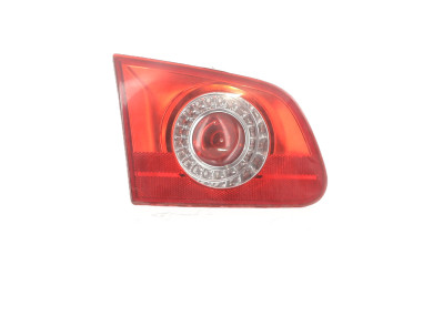 Feu de coffre arrière gauche - Volkswagen PASSAT SW V - 3C9945093 - H1-7337U