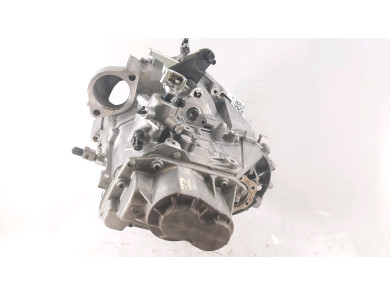 Gearbox type TKM - Audi A1 II - N2-0086R