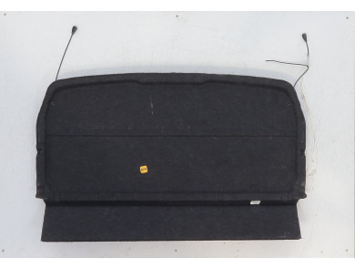 Plage arrière - Citroen C4 PICASSO II PH.2 - 96778490ZD - W1-7340Q