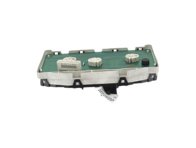 Odometer used - Nissan NOTE - 24810-9U55C-