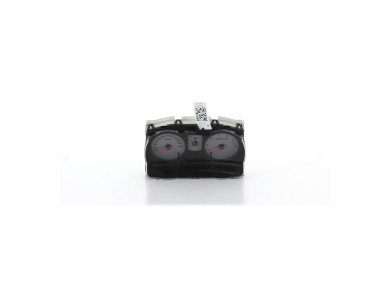 Odometer - Nissan NOTE I PH.1 - 24810-9U55C- E1-2042P