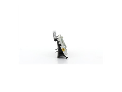 Odometer - Nissan NOTE I PH.1 - 24810-9U55C- E1-2042P