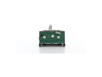 Odometer - Nissan NOTE I PH.1 - 24810-9U55C- E1-2042P