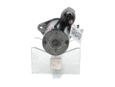 Démarreur - KIA RIO III PH.1 1.2 84 - 3610003101 - J0-7985Y