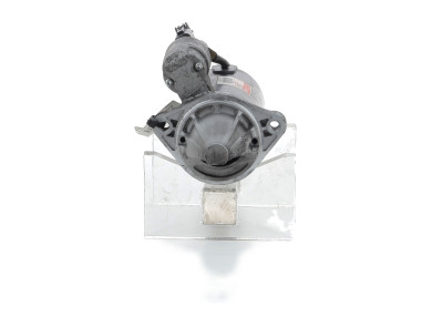 Démarreur - KIA RIO III PH.1 1.2 84 - 3610003101 - J0-7985Y