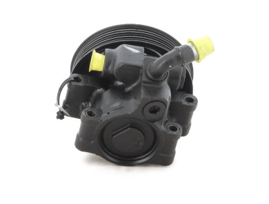 Power steering pump - Ford FUSION PH.2 - 1495688 - C0-4379Y