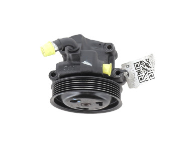Power steering pump - Ford FUSION PH.2 - 1495688 - C0-4379Y