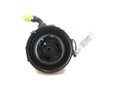 Power steering pump - Ford FUSION PH.2 - 1495688 - C0-4379Y