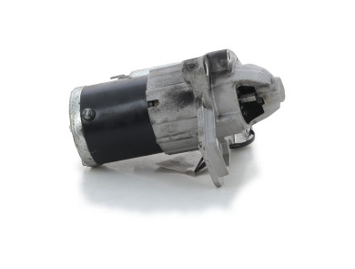 Starter - Dacia SANDERO II PH.2 STEPWAY - 233000557R - F0-6396Q