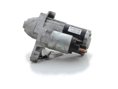 Starter - Dacia SANDERO II PH.2 STEPWAY - 233000557R - F0-6396Q