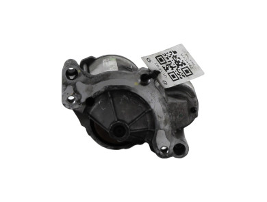 Starter - Citroen C5 II 2.0 HDI - 5802AW - U1-1408Z