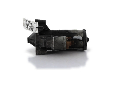 Démarreur - Citroen C5 II 2.0 HDI - 5802AW - U1-1408Z