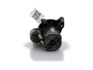 Démarreur - Citroen C5 II 2.0 HDI - 5802AW - U1-1408Z