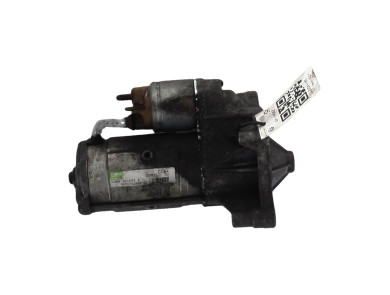 Starter - Citroen C5 II 2.0 HDI - 5802AW - U1-1408Z